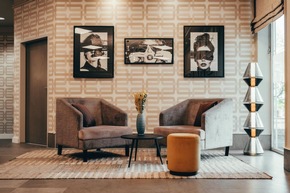 F&uuml;nf Tipps f&uuml;r eine Reise nach K&ouml;ln: Mit Leonardo Hotels die Rheinmetropole entdecken