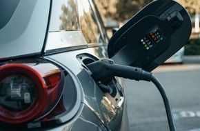 Pionix GmbH: Protecting eMobility and EV Charging Infrastructure from Cybersecurity Attacks