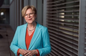 Gaby Bischoff, MdEP: Pressemitteilung: S&D-Fraktion bringt starke soziale Handschrift in die Reform der öffentlichen Auftragsvergabe ein