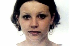 Polizei Düsseldorf: POL-D: Eine lokale Meldung