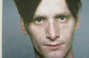 Polizei Düsseldorf: POL-D: ***Pressemitteilung des Polizeipräsidiums Krefeld*** Mordfall Jens Targacz: Spuren führen auch nach Wesel und Düsseldorf 1.500 EUR Belohung Ihre Berichterstattung vom 31.07. und 01.08.2007