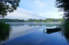 Tourismus-Agentur Schleswig-Holstein GmbH: Unbekannte Ostsee