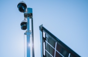 LivEye GmbH: Kritische Infrastruktur in NRW unter Druck: Warum Baustellen heute besser &uuml;berwacht werden m&uuml;ssen