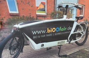 Polizeiinspektion Lüneburg/Lüchow-Dannenberg/Uelzen: POL-LG: ++ schwerer Verkehrsunfall auf der Bundesstraße 4 - Pkw kollidiert frontal mit Sattelschlepper ++ Betäubungsmittel bei Durchsuchung aufgefunden ++ Trio dringt gewaltsam in ...