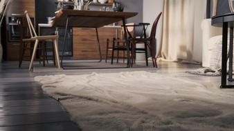 Chaos ergänzt V-Ray für Blender mit macOS-Erweiterung und KI-Tools