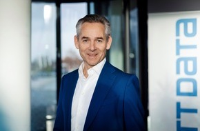 NTT DATA Business Solutions AG: NTT DATA unterzeichnet Vereinbarung zur Übernahme von SPRO und stärkt damit seine SAP-Kompetenzen in der brasilianischen Agrarindustrie