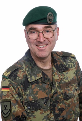 Generationswechsel im Konvent der Evangelischen Akademie Loccum