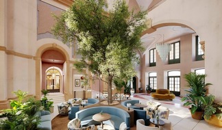 Leonardo Hotels: Debüt in Portugal, strategische Expansion in Italien und Polen