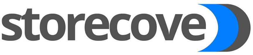 xSuite Group: Versand von E-Rechnungen: xSuite Group schließt Partnerschaft mit PEPPOL Access Point Storecove