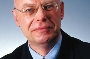 TÜV-Verband e. V.: Wechsel an der Verbandsspitze / Dr. Guido Rettig ist neuer Vorsitzender des VdTÜV
