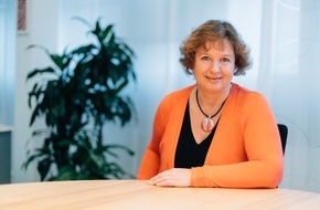 Universität Duisburg-Essen: Ute Klammer erneut in den Sozialbeirat berufen