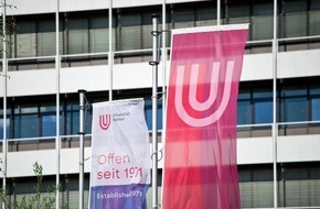 Universität Bremen: Tagungen der Universität Bremen im November