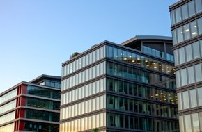Vermieterwelt GmbH: Experte: Bürogebäude als Wohnflächen nutzen birgt große Risiken