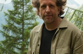 Matterhorn Gotthard Bahn / Gornergrat Bahn / BVZ Gruppe: BVZ-Gruppe: Daniel F. Lauber für den Verwaltungsrat nominiert