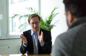 NATURSTROM AG: &bdquo;CO2-Preis darf nicht verw&auml;ssert werden, sonst l&auml;uft die Elektrifizierung ins Leere&ldquo;