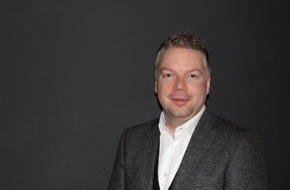 Sky Deutschland: Ralf Hape ist neuer Vice President Sales bei Sky Media