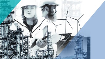 Deutsche Energie-Agentur GmbH (dena): PR // Application phase for the 2024 Energy Efficiency Award has begun