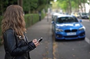 123fahrschule SE: Gibt es dafür keine App?