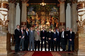 WISeKey SA: WISeKey schliesst mit Grupo Velasco aus Bilbao Lizenzvertrag in Höhe von 14 Mio. CHF