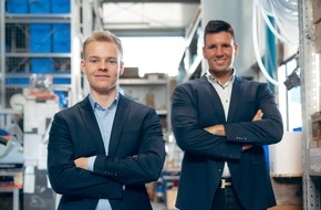 Mittelstand-Recruiter.de: Zeitung und Jobportale greifen nicht mehr? - Kai Boers und Philipp Klimke verraten 5 Fehler, die Unternehmen in ihrem HR-Prozess machen und wie diese zu vermeiden sind