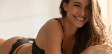 Beldona - Nah an mir seit 1955