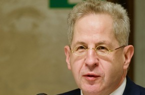WerteUnion: "Klar freiheitlicher Charakter" - WerteUnion verabschiedet Parteiprogramm