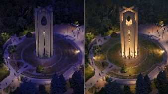 Chaos integriert Echtzeit-Rendering in den V-Ray Viewport mit V-Ray 7, Update 3