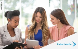 Pabst Media GmbH: Experten nennen die neuen Social-Media-Trends