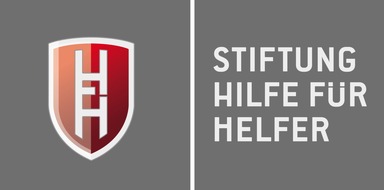Deutscher Feuerwehrverband e. V. (DFV): Stiftungssymposium: PSNV in komplexen Lagen / Veranstaltung von "Hilfe für Helfer" am 16. Mai 2019 in Fulda / Jetzt anmelden!