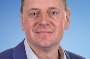 AfD-Fraktion im Landtag von Baden-W&uuml;rttemberg: Zumeldung Sanierungsbedarf bei Br&uuml;cken in Baden-W&uuml;rttemberg