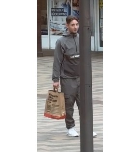POL-HH: 250801-4. Öffentlichkeitsfahndung nach Zeugen zu versuchtem Tötungsdelikt in Hamburg-Eidelstedt