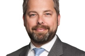 CMS: PRESSEMITTEILUNG | CMS ber&auml;t russischen Versicherungskonzern RESO-Garantia bei &Uuml;bernahme der ERGO Insurance Company