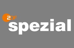 ZDF: ZDF überträgt Heiligsprechungen in Rom in einem "ZDF spezial" (FOTO)