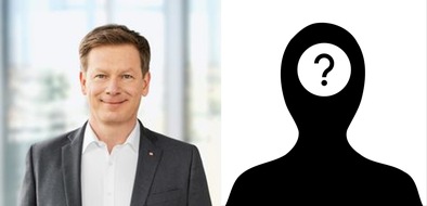 Fahrgastverband PRO BAHN e. V.: Nur Köpfe tauschen reicht nicht