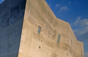 Renault Deutschland AG: Renault Design Trends No. 6 / Moderne Architektur in Deutschland
