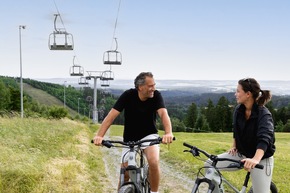 Die neue Qualität des Reisens: Warum Zeit in der Natur heute zum wahren Luxus geworden ist