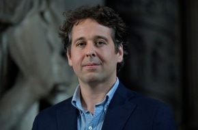 Universität Bremen: Wechsel beim iaw: Timur Ergen ist neuer Direktor
