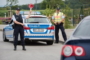 BPOL NRW: "Ich Werde Gesucht!" - Bundespolizei Verhaftet 39-Jährigen ...