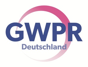 Deutschlandstart des internationalen Frauennetzwerks der Kommunikatorinnen GWPR (Global Women in PR)