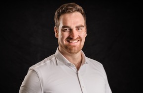 Schlemmbach Coaching GmbH: Krise der Generation Alpha: Paar- und Familientherapeut erkl&auml;rt, warum gut gemeinte Erziehung Kinder unselbstst&auml;ndig machen kann