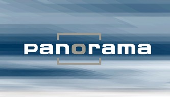 NDR / Das Erste: Nach "Panorama"-Bericht über Augenarztkette: Führungskraft von allen Aufgaben entbunden