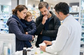 bonus.ch S.A.: bonus.ch, premi malattia 2027: un aumento medio di quasi il 5% e fino al 20% per alcuni assicurati