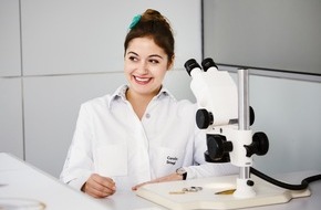 NOMOS Glash&uuml;tte: Women&rsquo;s Day, Equal Pay Day, and fairer times