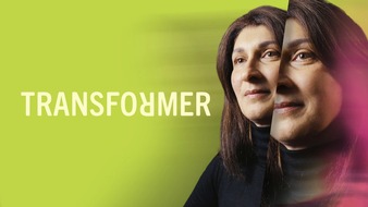 MDR Mitteldeutscher Rundfunk: „Transformer“: MDR startet Doku-Reihe zur Europawahl über Menschen Osteuropas im Umbruch – ab sofort in der ARD Mediathek
