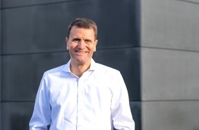 bexio ag: Didier Müller wird CFO bei bexio