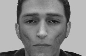 Polizei Düsseldorf: POL-D: Raubüberfall auf Geldbotin - Fahndungsaufruf in XY