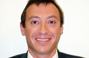 KPMG AG Wirtschaftspr&uuml;fungsgesellschaft: Philippe Fleury neuer Leiter Forensic KPMG Suisse Romande und Peter Jonker baut Ethics & Integrity Service bei KPMG Schweiz auf