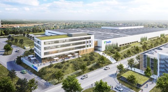 Ranpak und Thalia starten strategische Partnerschaft für mehr Nachhaltigkeit im Buchhandel