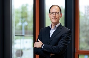 Lifecard-Travel-Assistance Gesellschaft für Reiseschutz mbH (LTA): Verunsicherung bei USA-Reisen: Was Reisende wirklich wissen müssen / Interview mit Michael Dorka, Geschäftsführer des Reiseschutz-Anbieters Lifecard Travel-Assistance (LTA)