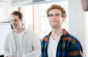 Fachhochschule Kufstein Tirol Bildungs GmbH: Drei neue Masterstudiengänge an der FH Kufstein Tirol